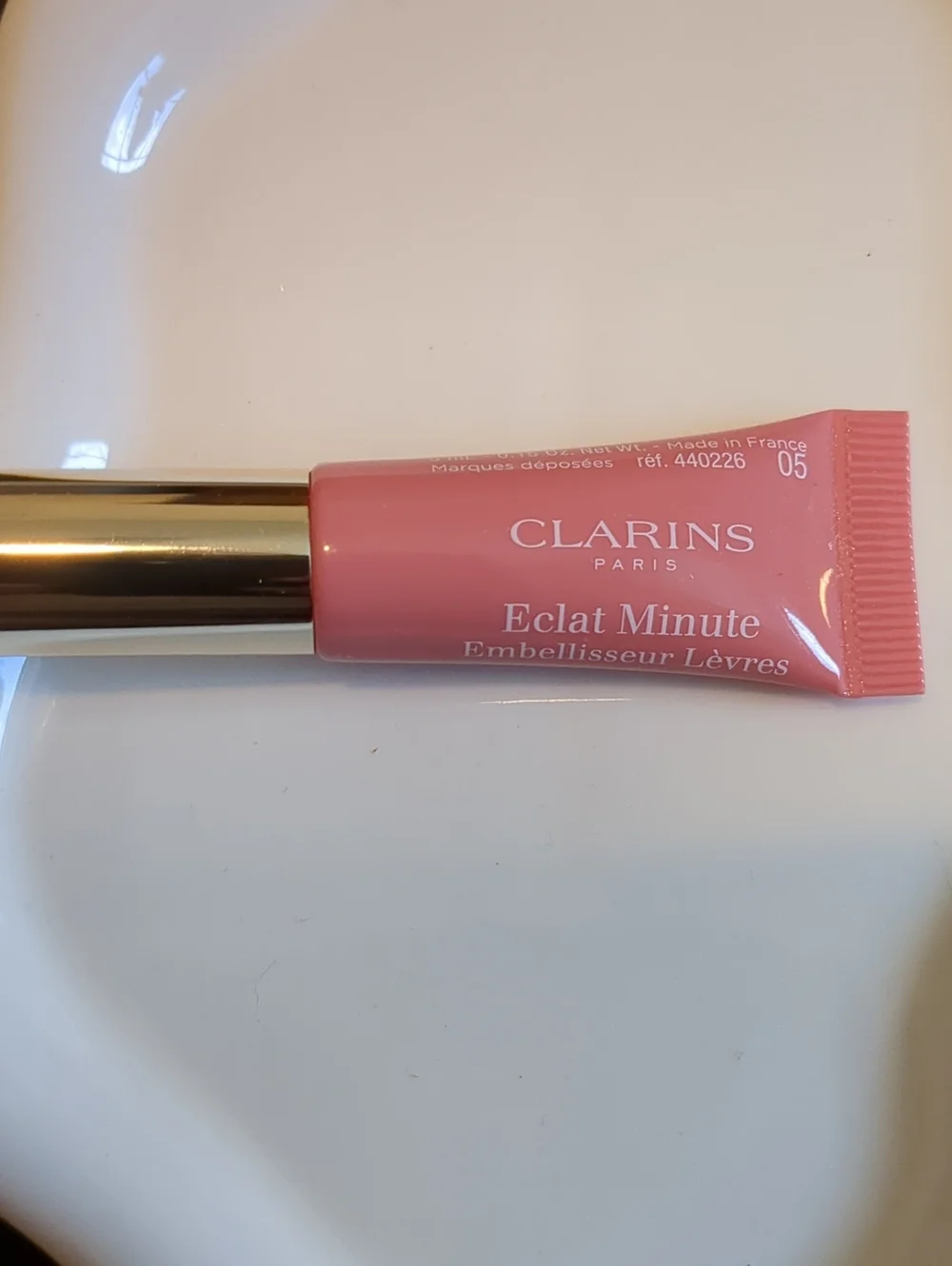 Natural Lip Perfector